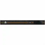 Источник бесперебойного питания Vertiv EDGE-1000IRM1U (Линейно-интерактивные, C возможностью установки в стойку, 1000 ВА, 900)