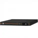 Источник бесперебойного питания Vertiv EDGE-1000IRM1U (Линейно-интерактивные, C возможностью установки в стойку, 1000 ВА, 900)