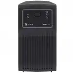 Источник бесперебойного питания Vertiv PSA 500VA PSA500MT3-230U (Линейно-интерактивные, Напольный, 500 ВА, 300)
