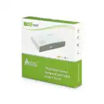 Источник бесперебойного питания SVC ECO NET 212