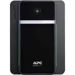 Источник бесперебойного питания APC BVX2200LI-GR (Линейно-интерактивные, Напольный, 2200 ВА, 1200)