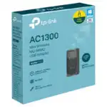 Сетевая карта TP-Link Archer T3U