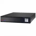 Источник бесперебойного питания ELTENA Intelligent III 2000RT EN-I3-2000RT (Линейно-интерактивные, C возможностью установки в стойку, 2000 ВА, 1800)