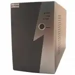 Источник бесперебойного питания ELTENA EN-I500LT2 (Линейно-интерактивные, Напольный, 500 ВА, 300)