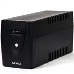 Источник бесперебойного питания БАСТИОН RAPAN-UPS 1500 (Линейно-интерактивные, Напольный, 1500 ВА, 900)