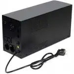 Источник бесперебойного питания БАСТИОН SKAT-UPS 3000/1800 (Линейно-интерактивные, Напольный, 3000 ВА, 1800)