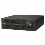 Источник бесперебойного питания Vertiv EDGE-3000IRT3UXL (Линейно-интерактивные, C возможностью установки в стойку, 3000 ВА, 2700)