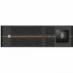 Источник бесперебойного питания Vertiv EDGE-3000IRT3UXL (Линейно-интерактивные, C возможностью установки в стойку, 3000 ВА, 2700)