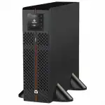 Источник бесперебойного питания Vertiv EDGE-3000IRT3UXL (Линейно-интерактивные, C возможностью установки в стойку, 3000 ВА, 2700)
