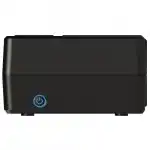Источник бесперебойного питания Tripp-Lite AVRX500UD (Линейно-интерактивные, Напольный, 500 ВА, 300)