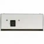 Источник бесперебойного питания БАСТИОН TEPLOCOM-300 (Линейно-интерактивные, Напольный, 270 ВА, 200)