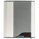 Стабилизатор БАСТИОН TEPLOCOM ST-555-I Western silver gray (50 Гц)