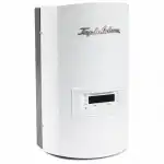 Стабилизатор БАСТИОН TEPLODOM STL-5000 (50 Гц)