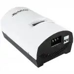 Стабилизатор БАСТИОН TEPLODOM STP-5000 (50 Гц)
