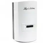 Стабилизатор БАСТИОН TEPLODOM STP-5000 (50 Гц)