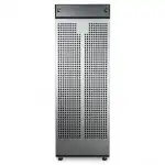 Аккумуляторный шкаф APC MGE Galaxy 3500 G35TXR6B6