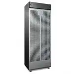 Аккумуляторный шкаф APC MGE Galaxy 3500 G35TXR6B6
