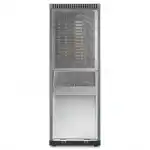Аккумуляторный шкаф APC MGE Galaxy 3500 G35TXR6B6