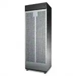 Аккумуляторный шкаф APC MGE Galaxy 3500 G35TXR6B6