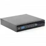 Источник бесперебойного питания БАСТИОН SKAT-UPS 1000 RACK (Двойное преобразование (On-Line), C возможностью установки в стойку, 1000 ВА, 900)