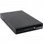 Дополнительный аккумуляторные блоки для ИБП БАСТИОН SKAT BC 72/18S RACK