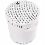 Стабилизатор БАСТИОН SKAT STL-15000 (50 Гц)