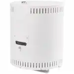Стабилизатор БАСТИОН SKAT STL-15000 (50 Гц)