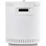 Стабилизатор БАСТИОН SKAT STL-15000 (50 Гц)