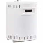 Стабилизатор БАСТИОН SKAT STP-20000 (50 Гц)