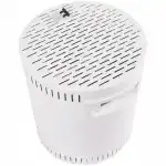 Стабилизатор БАСТИОН SKAT STP-20000 (50 Гц)