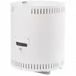 Стабилизатор БАСТИОН SKAT STP-20000 (50 Гц)