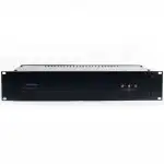 Опция для ИБП БАСТИОН SKAT-V.12DC-18 Rack