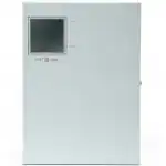 Опция для ИБП БАСТИОН SKAT-1200D var.2
