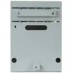 Опция для ИБП БАСТИОН SKAT-1200D var.2