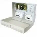 Опция для ИБП БАСТИОН SKAT-2400I7