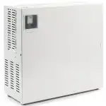 Опция для ИБП Delta Battery SKAT-V.32