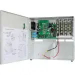 Опция для ИБП Delta Battery SKAT-V.32