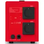 Стабилизатор SVC R-2000 4575 (50 Гц)