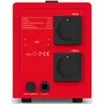 Стабилизатор SVC R-1500 36812 (50 Гц)