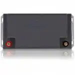 Сменные аккумуляторы АКБ для ИБП IPPON IP12-65 12В i1361424 (12 В)