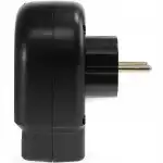 Распределитель питания CROWN micro CMPS-15