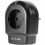 Распределитель питания CROWN micro CMPS-15