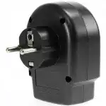 Распределитель питания CROWN micro CMPS-15