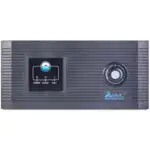 Инвертор SVC DIL-1000 (Автоматический)