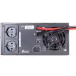 Инвертор SVC DIL-1000 (Автоматический)