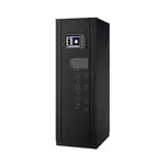 Источник бесперебойного питания CyberPower HSTP3T300KE (Двойное преобразование (On-Line), Напольный, 300000 ВА, 270000)