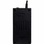 Стабилизатор SVC AVR-1000-S (50 Гц)