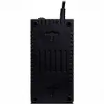 Стабилизатор SVC AVR-1500-S (50 Гц)