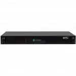 Источник бесперебойного питания SVC RTL-800-LCD (Линейно-интерактивные, C возможностью установки в стойку, 800 ВА, 500)