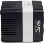 Стабилизатор SVC AVR-1008-U (50 Гц)
